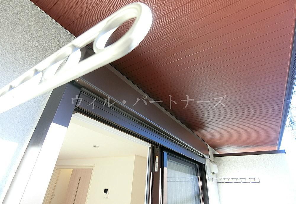 �y�o���R�j�[�z�@�ڍׂ͂��C�y�ɂ��⍇����������