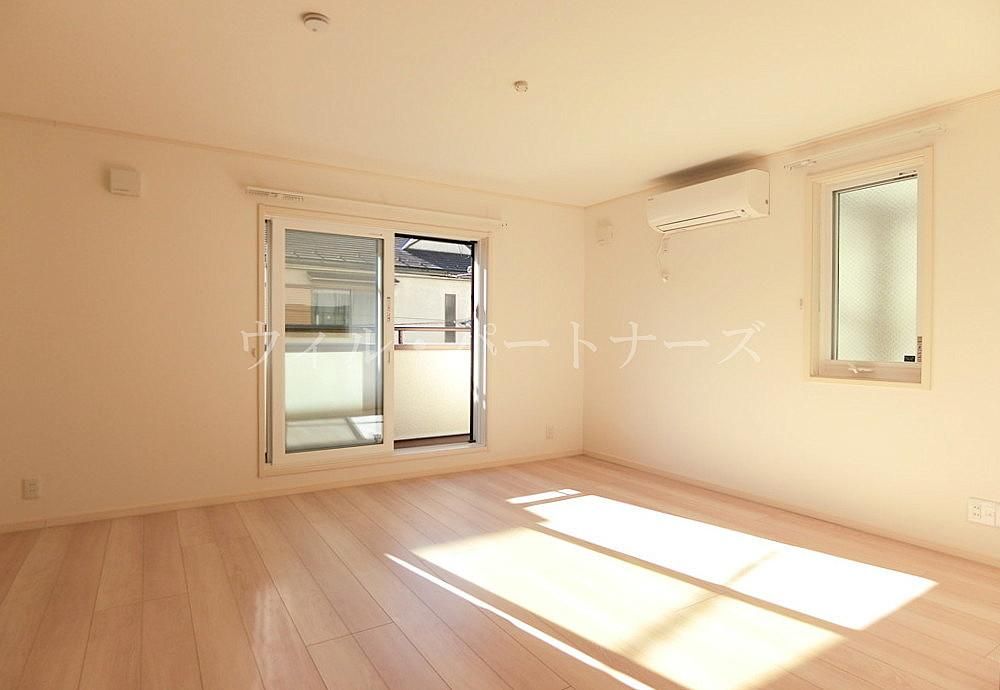 �y�����E���r���O�z�@�ڍׂ͂��C�y�ɂ��⍇����������