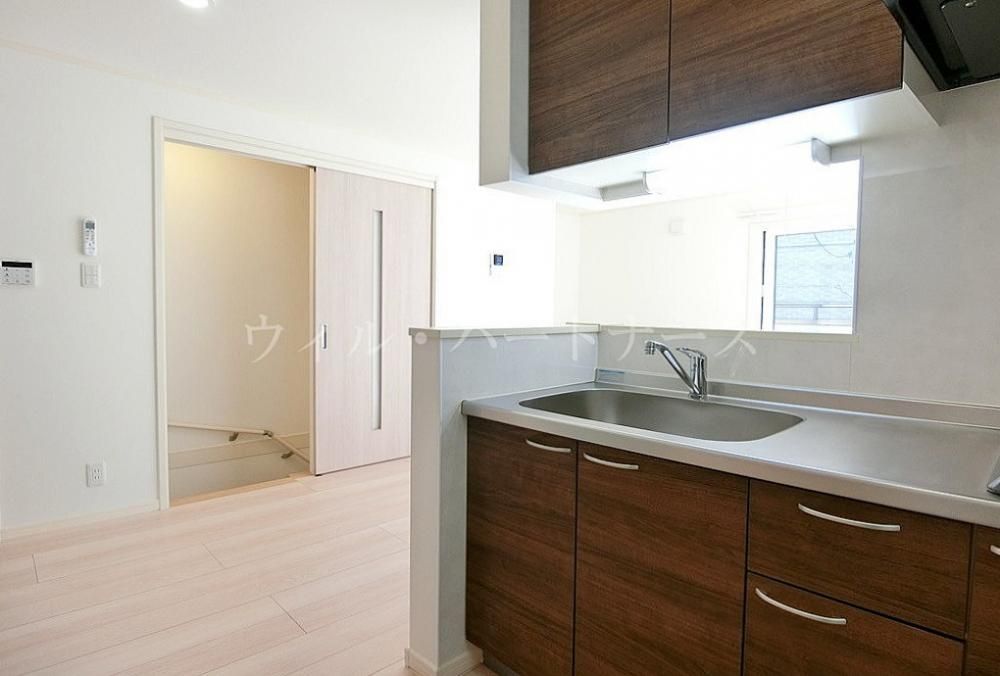 �y���̑��z�@�ڍׂ͂��C�y�ɂ��⍇����������