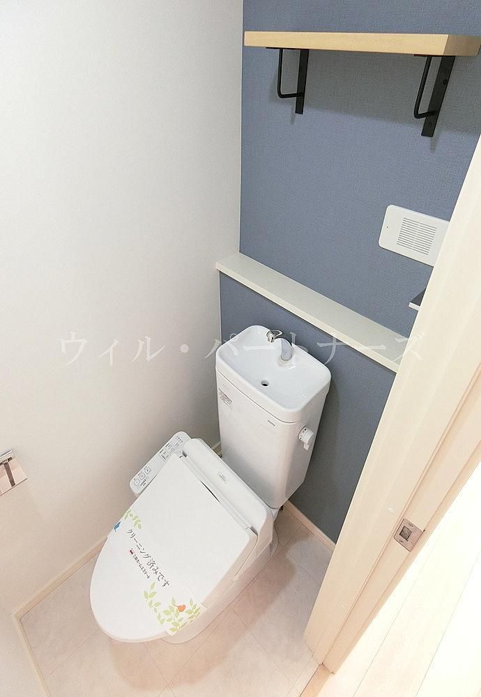 �y�g�C���z�@�ڍׂ͂��C�y�ɂ��⍇����������