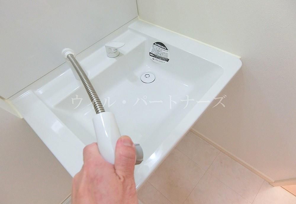 �y���ʏ��z�@�ڍׂ͂��C�y�ɂ��⍇����������