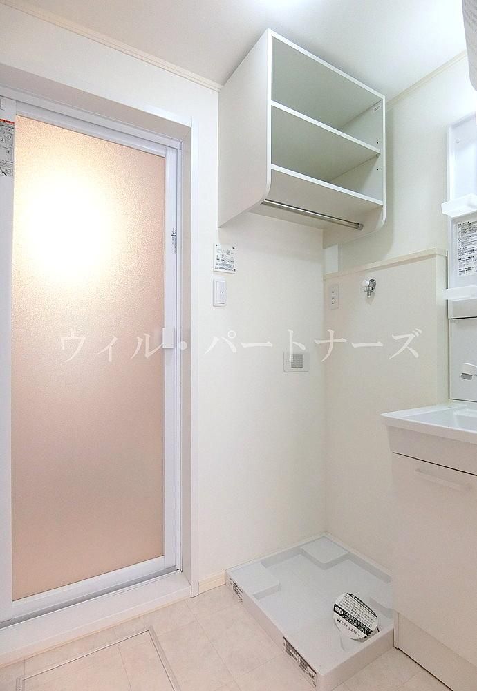 �y���ʏ��z�@�ڍׂ͂��C�y�ɂ��⍇����������