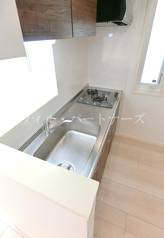 �y�L�b�`���z�@�ڍׂ͂��C�y�ɂ��⍇����������