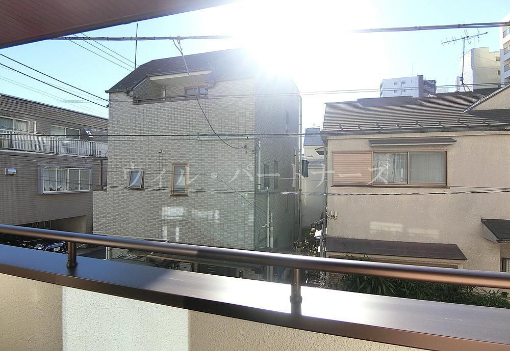 �y���]�z�@�ڍׂ͂��C�y�ɂ��⍇����������