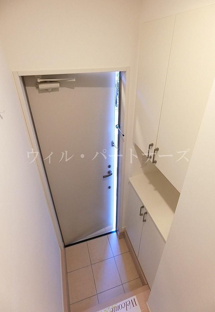 �y���ցz�@�ڍׂ͂��C�y�ɂ��⍇����������