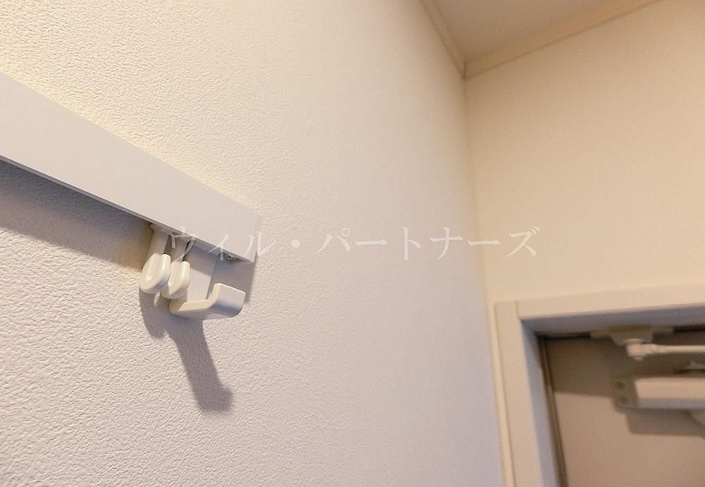 �y���ցz�@�ڍׂ͂��C�y�ɂ��⍇����������