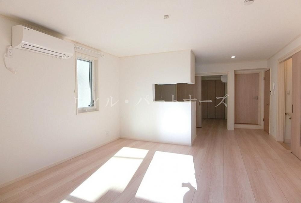 �y�����E���r���O�z�@�ڍׂ͂��C�y�ɂ��⍇����������