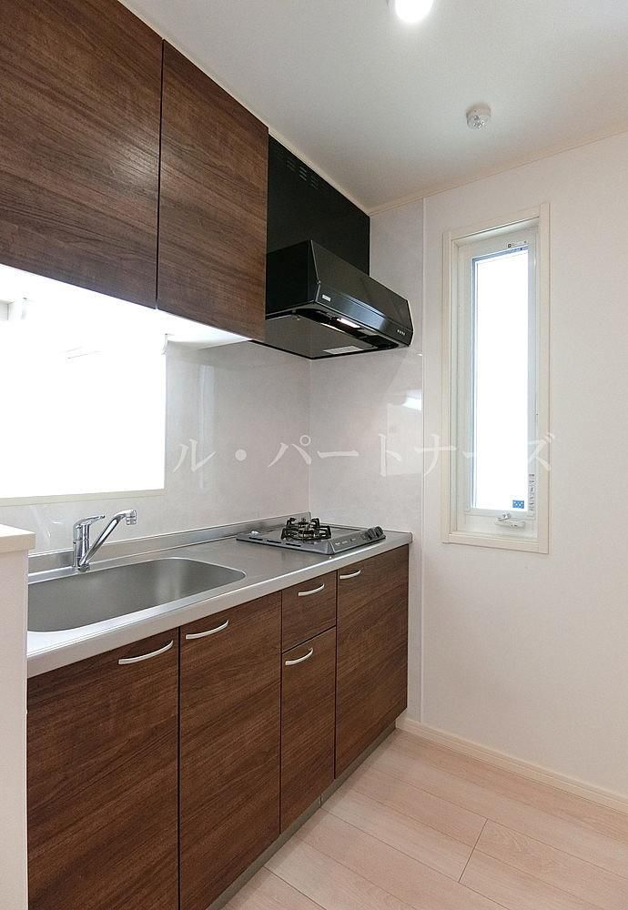 �y�L�b�`���z�@�ڍׂ͂��C�y�ɂ��⍇����������