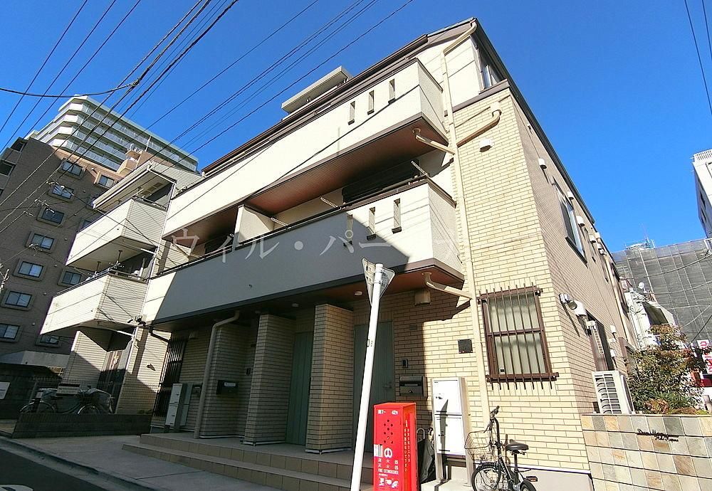 �y���̑��z�@�ڍׂ͂��C�y�ɂ��⍇����������