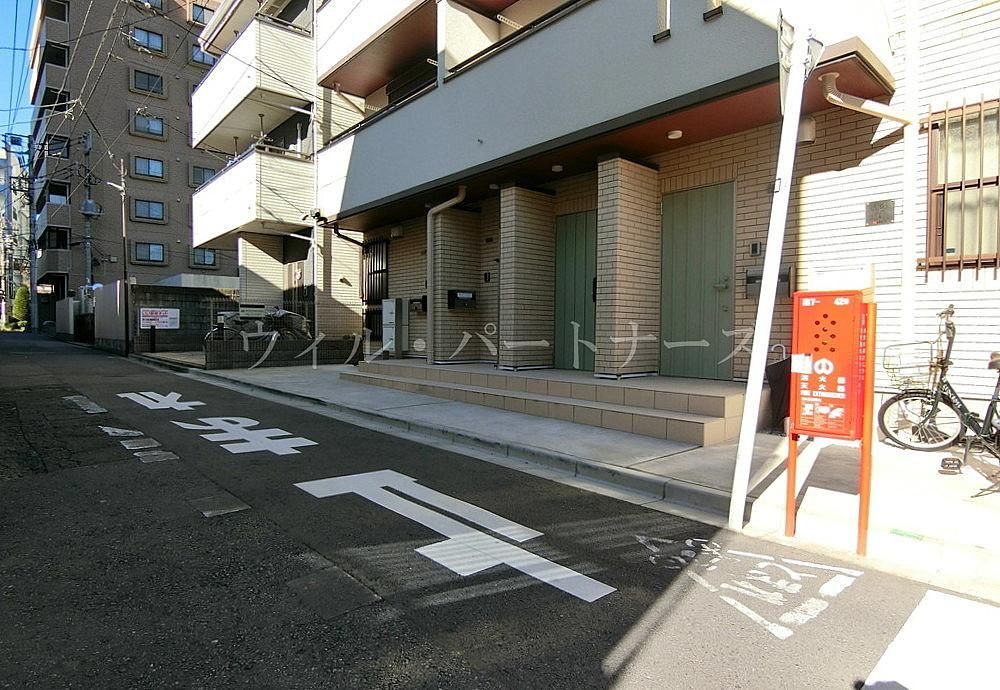 �y���̑��z�@�ڍׂ͂��C�y�ɂ��⍇����������