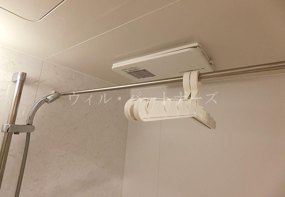 �y���̑��ݔ��z�@���^�C�v���E���]�^�C�v�̓����摜�ł�