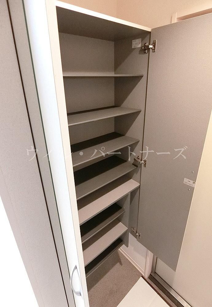 �y���ցz�@���^�C�v���E���]�^�C�v�̓����摜�ł�