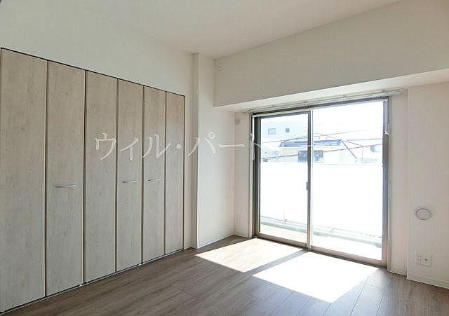 �y���[�z�@�ڍׂ͂��C�y�ɂ��₢���킹������
