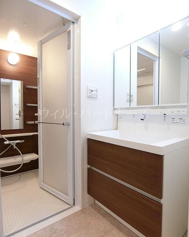 �y���ʏ��z�@�ڍׂ͂��C�y�ɂ��₢���킹������