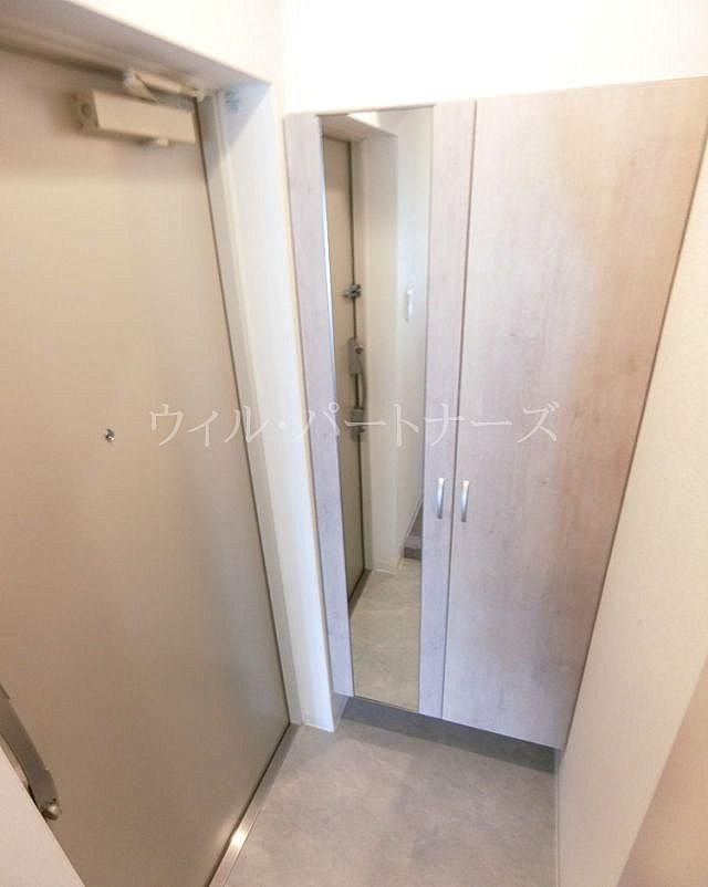 �y���ցz�@�ڍׂ͂��C�y�ɂ��₢���킹������