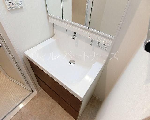 �y���ʏ��z�@�ڍׂ͂��C�y�ɂ��₢���킹������