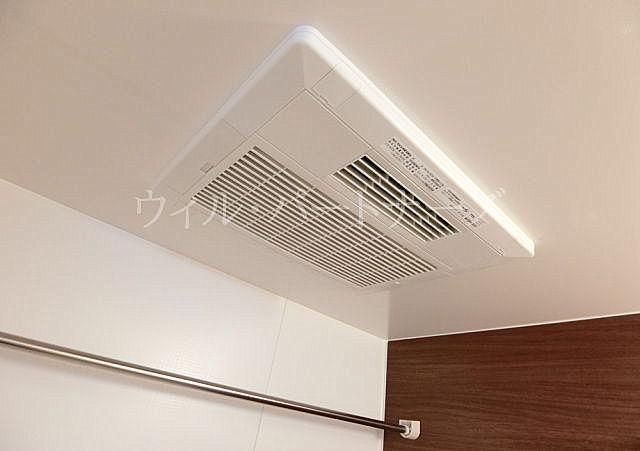 �y���ʏ��z�@�ڍׂ͂��C�y�ɂ��₢���킹������