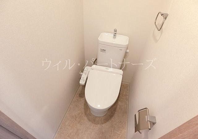 �y�g�C���z�@�ڍׂ͂��C�y�ɂ��₢���킹������