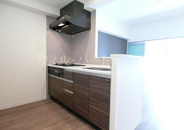 �y�L�b�`���z�@�ڍׂ͂��C�y�ɂ��₢���킹������