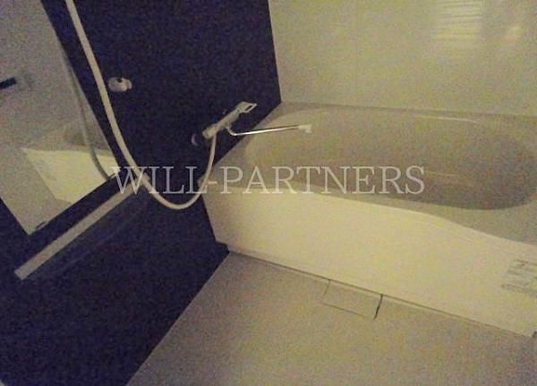 �y�o�X�z�@�ǂ�����/�������C�����@�\�t��:���Ԏ�蔽�]�ʐ^