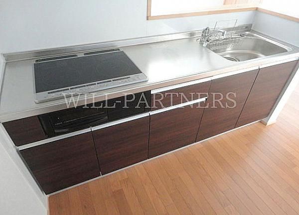 �y�L�b�`���z�@IH3��/�O�����t��:���Ԏ�蔽�]�ʐ^