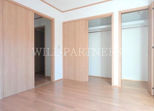 �y���[�z�@���[�����Ղ�݌v:���Ԏ�蔽�]�ʐ^