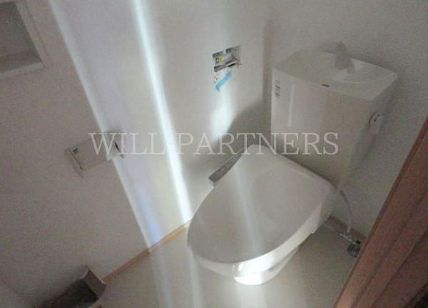 �y�g�C���z�@�������֍��t��:���Ԏ�蔽�]�ʐ^