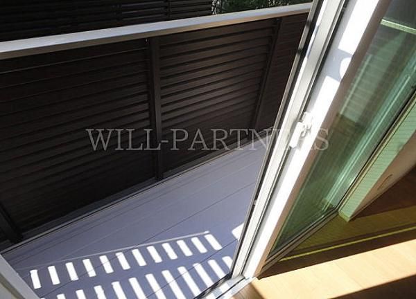 �y�o���R�j�[�z�@�z����ǍD�o���R�j�[