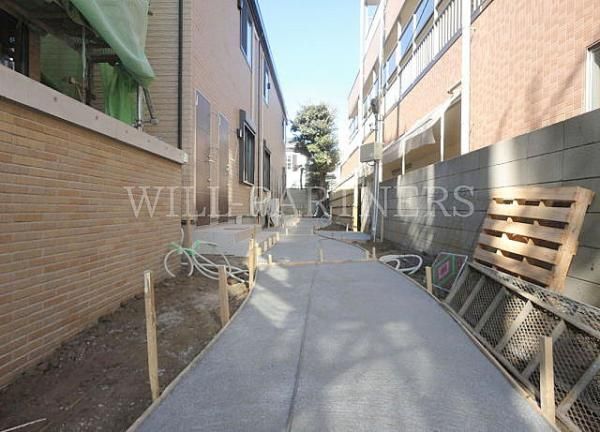 �y�G���g�����X�z�@�G���g�����X�A�v���[�`