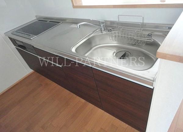 �y�L�b�`���z�@�L�[���V���N:���Ԏ�蔽�]�ʐ^