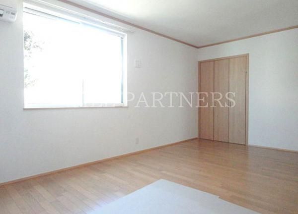 �y�����E���r���O�z�@���r���O������:���Ԏ�蔽�]�ʐ^