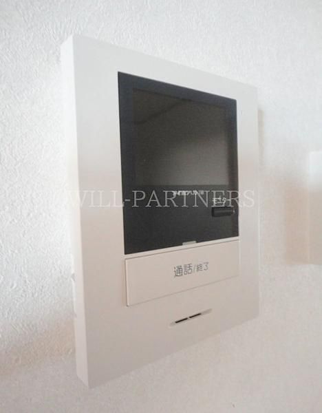 �y�Z�L�����e�B�z�@TV���j�^�[�z��