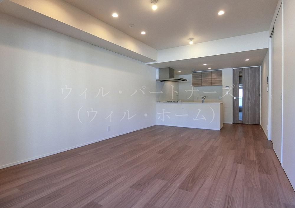 �y�����E���r���O�z�@�ڍׂ͂��C�y�ɂ��₢���킹��������