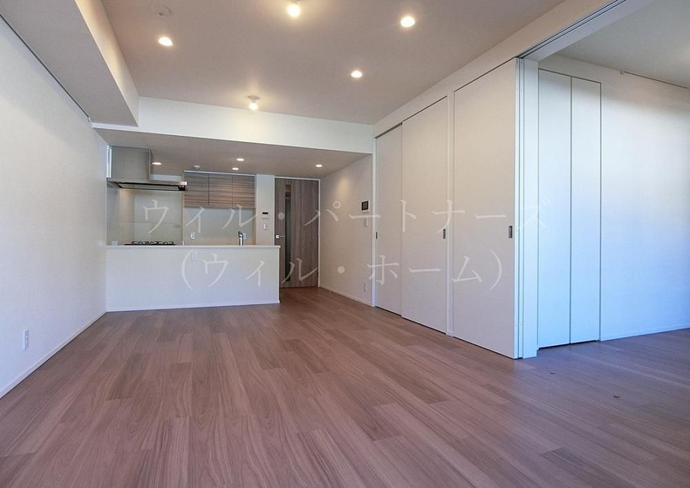 �y���̑������E�X�y�[�X�z�@�ڍׂ͂��C�y�ɂ��₢���킹��������