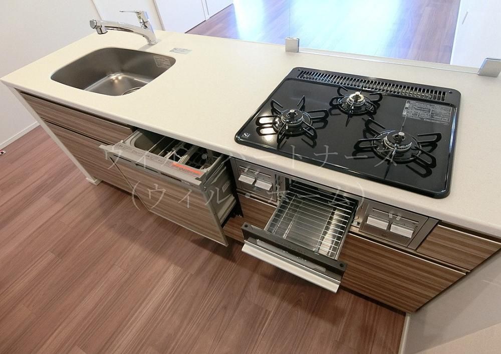 �y�L�b�`���z�@�ڍׂ͂��C�y�ɂ��₢���킹��������