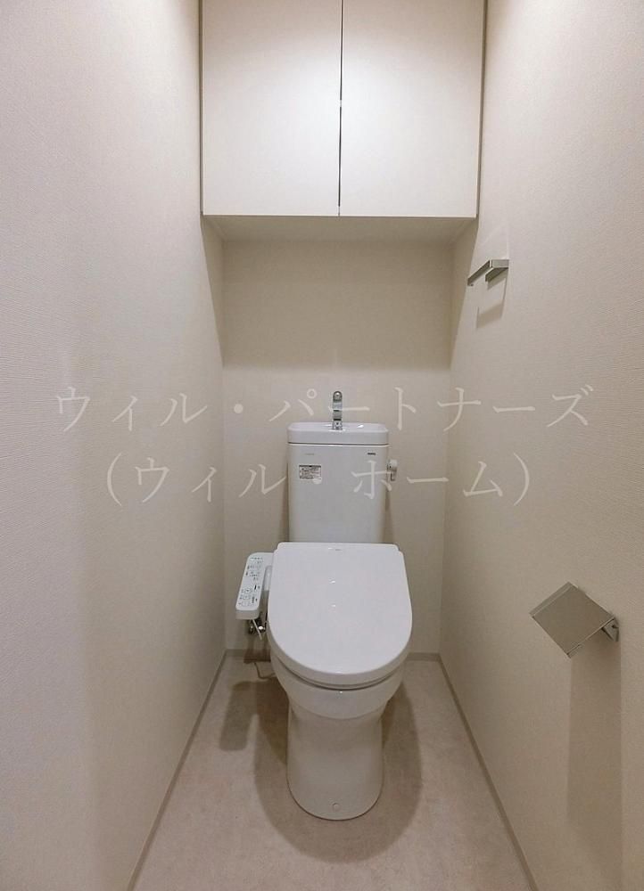 �y�g�C���z�@�ڍׂ͂��C�y�ɂ��₢���킹��������