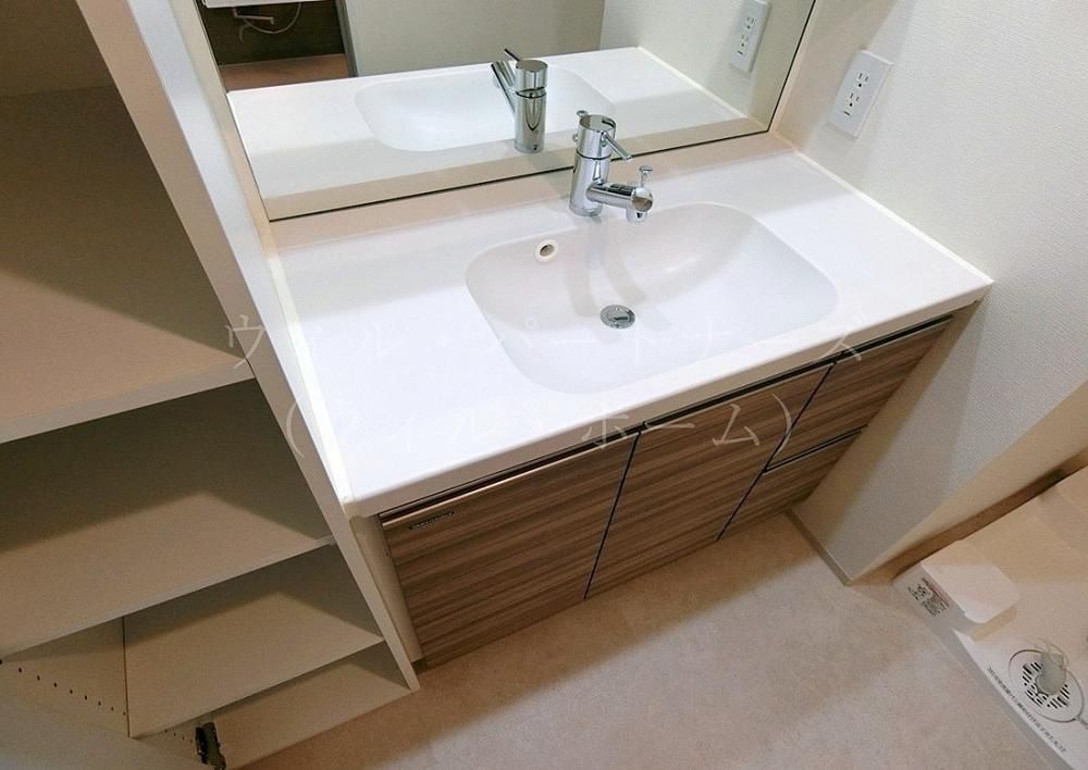 �y���ʏ��z�@�ڍׂ͂��C�y�ɂ��₢���킹��������