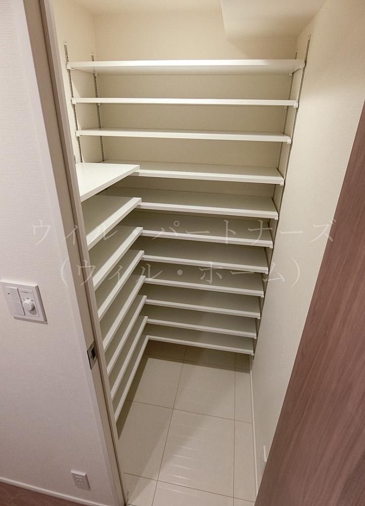 �y���ցz�@�ڍׂ͂��C�y�ɂ��₢���킹��������