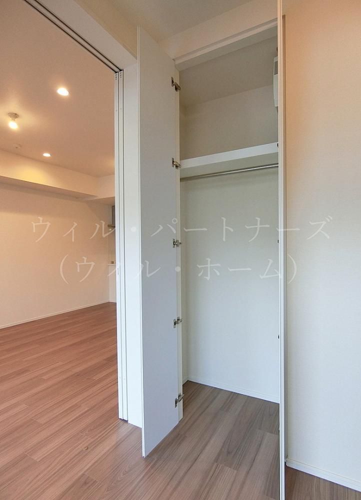 �y���[�z�@�ڍׂ͂��C�y�ɂ��₢���킹��������