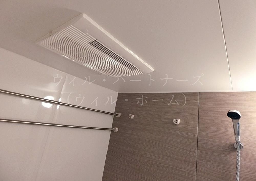 �y���̑��ݔ��z�@�ڍׂ͂��C�y�ɂ��₢���킹��������