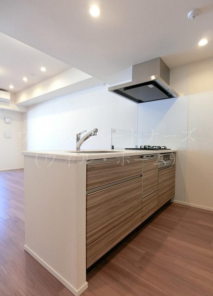 �y�L�b�`���z�@�ڍׂ͂��C�y�ɂ��₢���킹��������