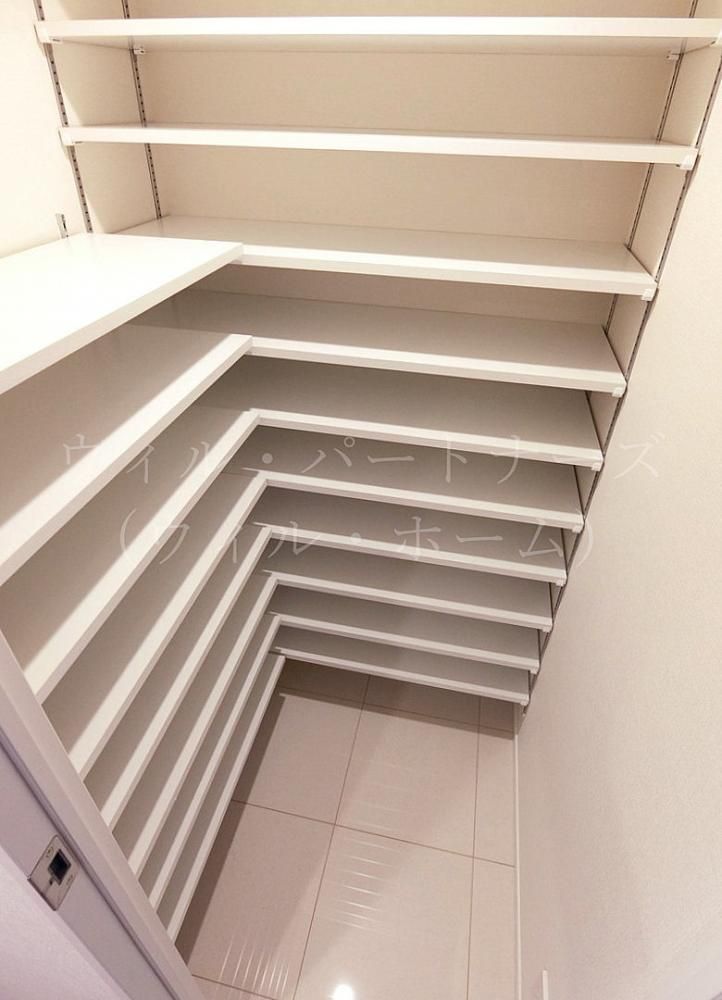 �y���ցz�@�ڍׂ͂��C�y�ɂ��₢���킹��������