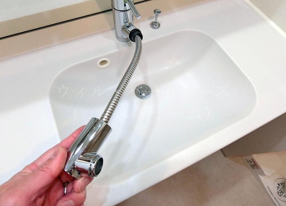 �y���ʏ��z�@�ڍׂ͂��C�y�ɂ��₢���킹��������