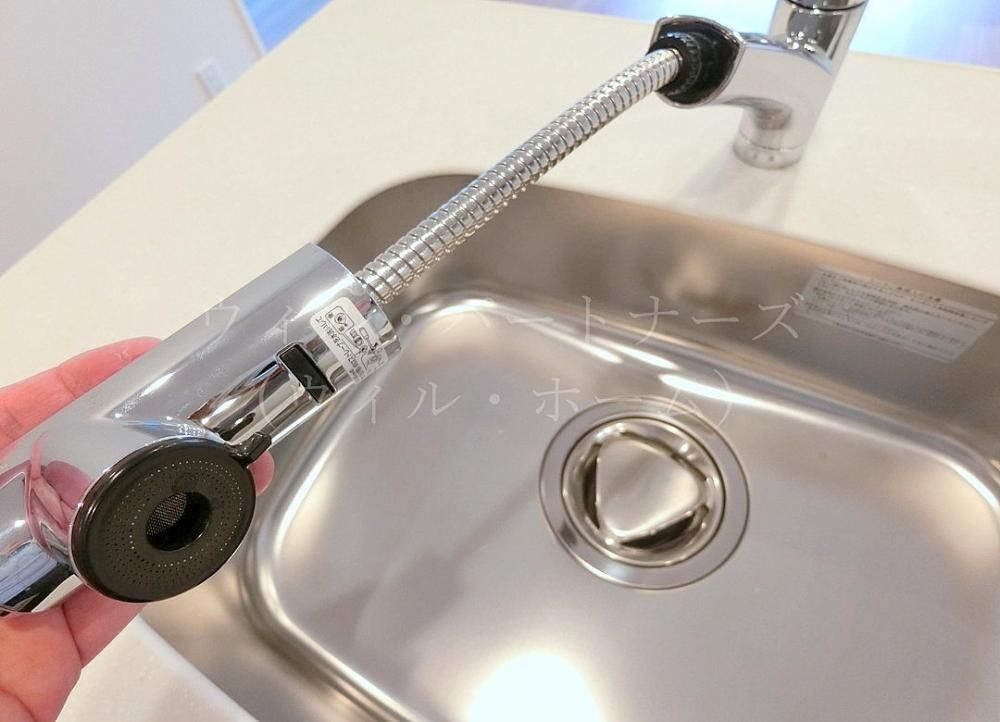 �y�L�b�`���z�@�ڍׂ͂��C�y�ɂ��₢���킹��������