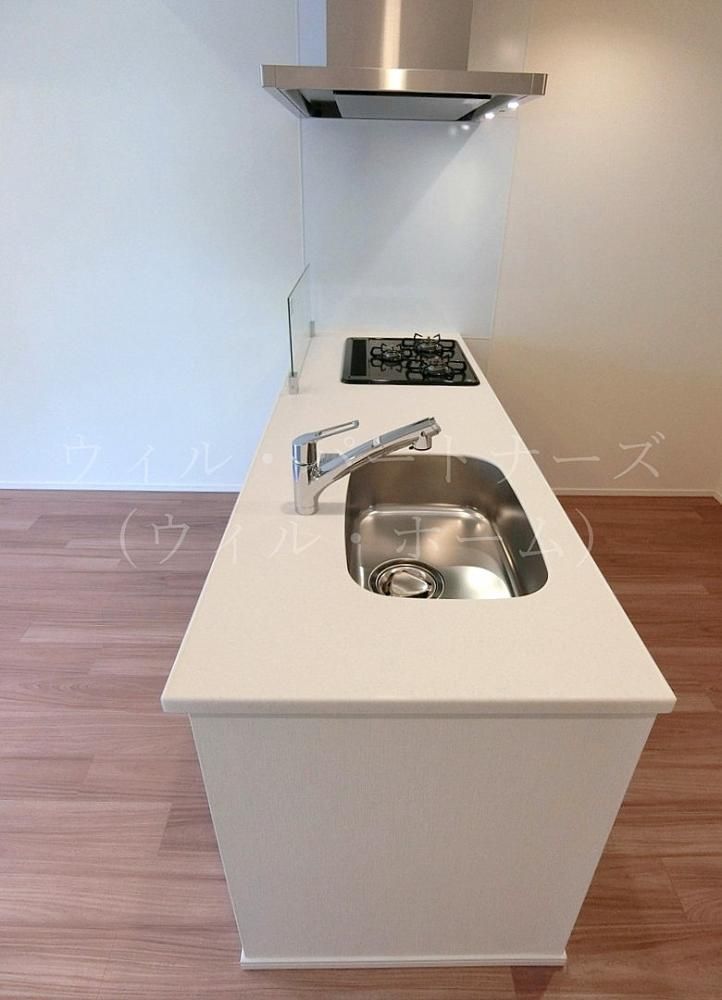 �y�L�b�`���z�@�ڍׂ͂��C�y�ɂ��₢���킹��������