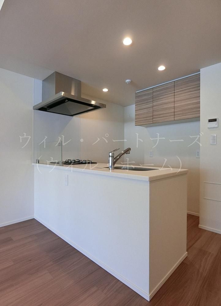 �y�L�b�`���z�@�ڍׂ͂��C�y�ɂ��₢���킹��������