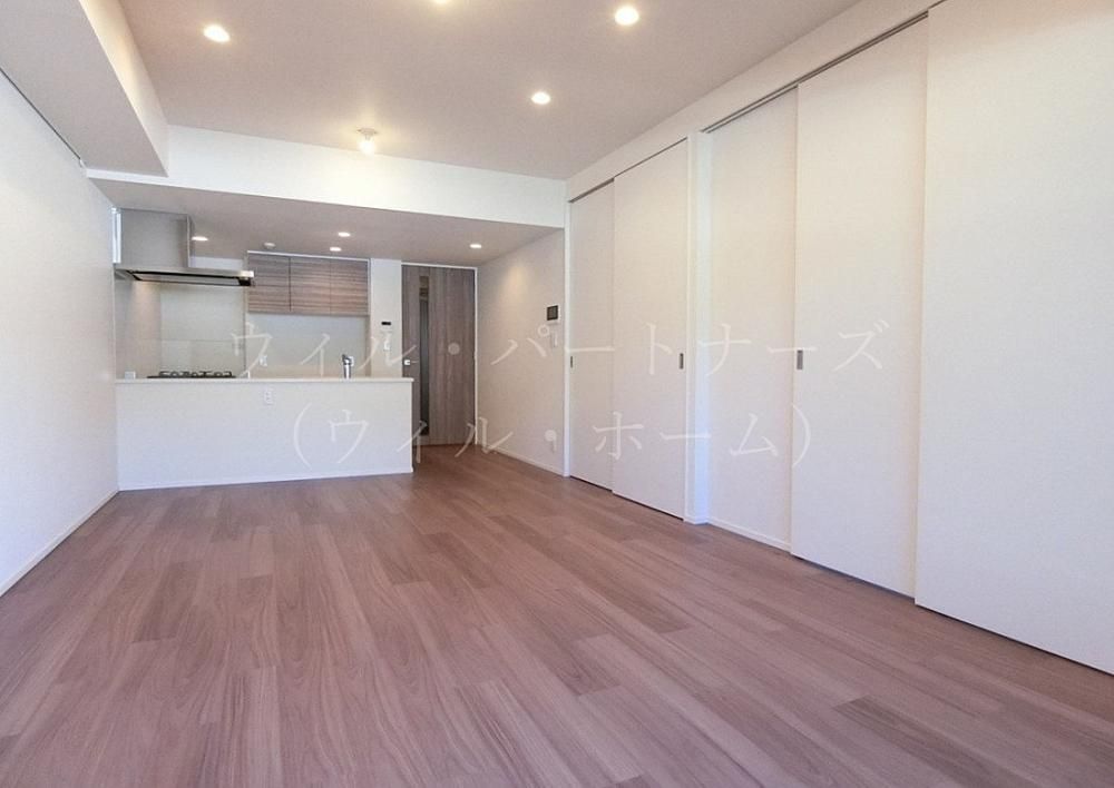 �y�����E���r���O�z�@�ڍׂ͂��C�y�ɂ��₢���킹��������