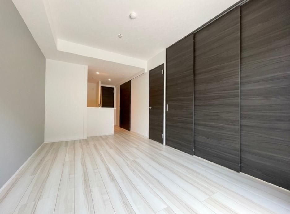 yErOz@ڍׂ͂Cyɂ₢킹