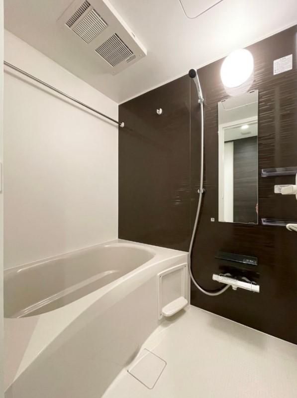 yoXz@ڍׂ͂Cyɂ₢킹