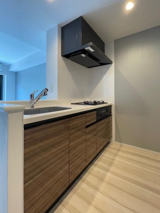 yLb`z@ڍׂ͂Cyɂ₢킹